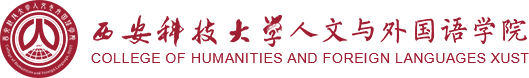 永利集团官网入口