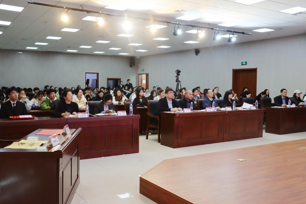 我和我的支部3.jpg
