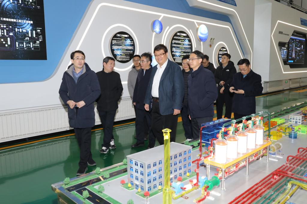 微信图片_20260116145632_1132_52.jpg