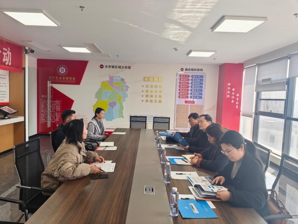 微信图片_20260313155146_17_30.jpg