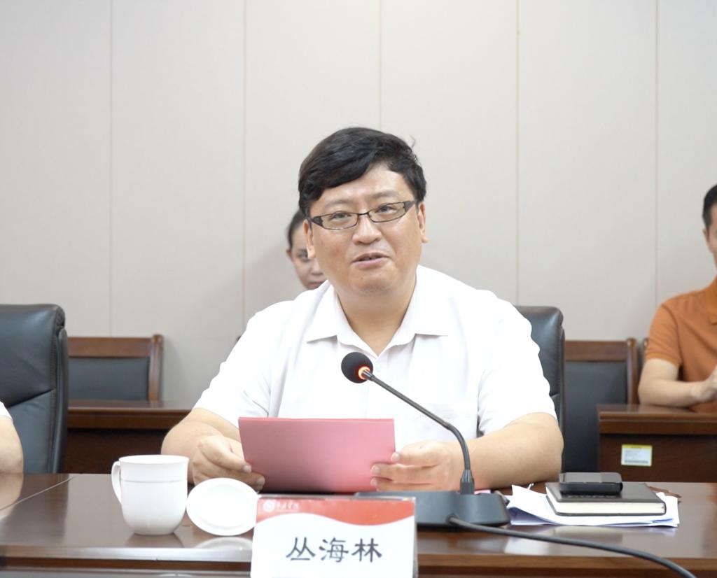 20260715柳琴戏传承基地成立大会11.jpg
