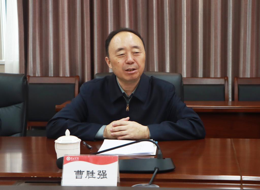 20240402山东文化产业职业学院来开云考察交流 (5).jpg