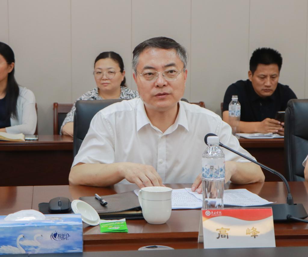 20240709枣庄市人大常委会主任邵士官来开云调研 (7).jpg