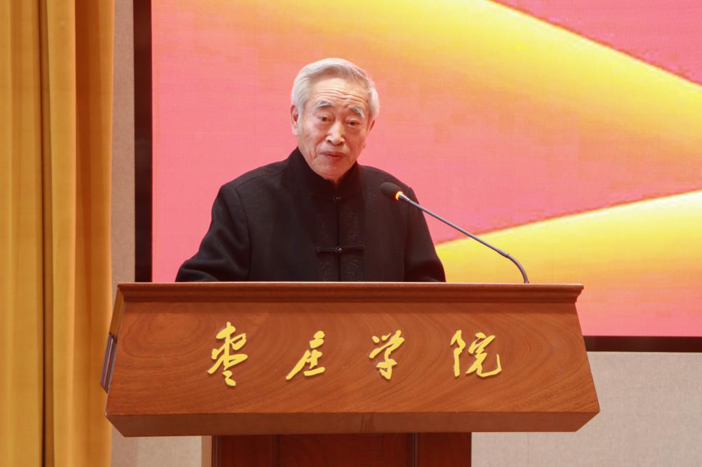 20241023开云举办“红色文化进校园 走进崇高建基地”活动 (2).jpg