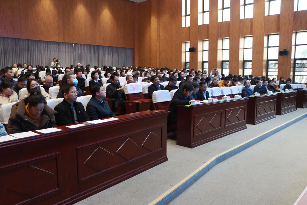 20241220开云举办第二届健康工程高端论坛4.jpg