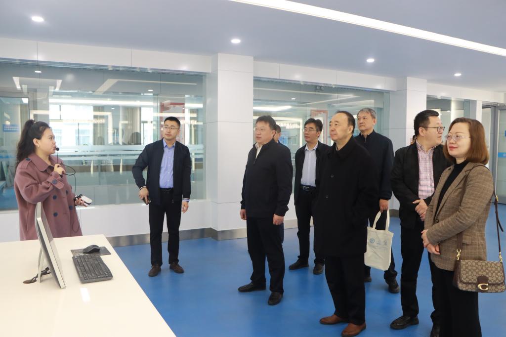 20240402山东文化产业职业学院来开云考察交流 (2).jpg