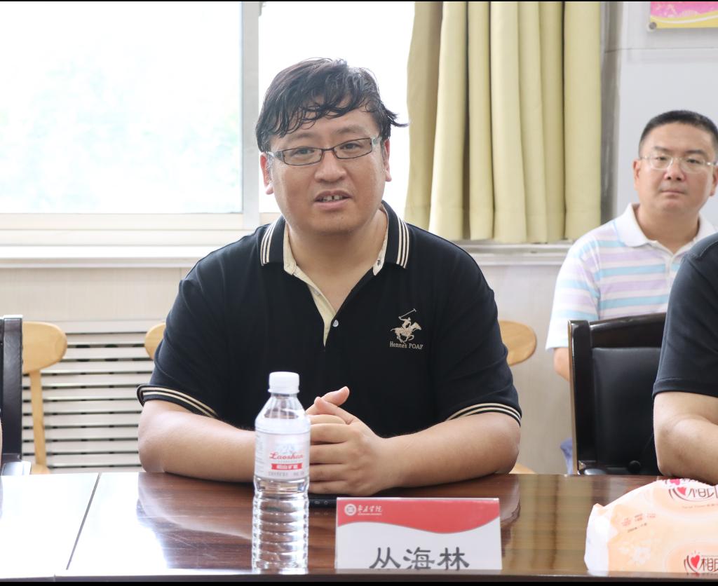 20250806校领导检查新校区提升改造工程13.JPG