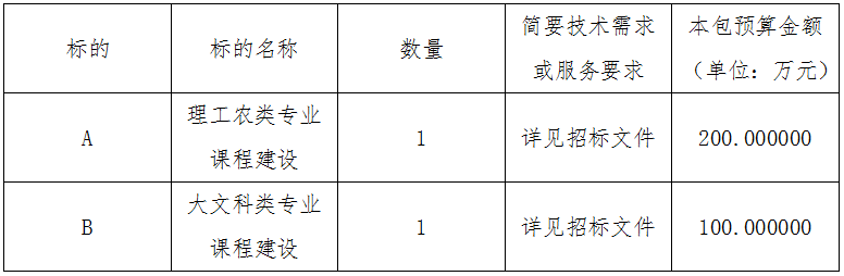 1747101005776.png