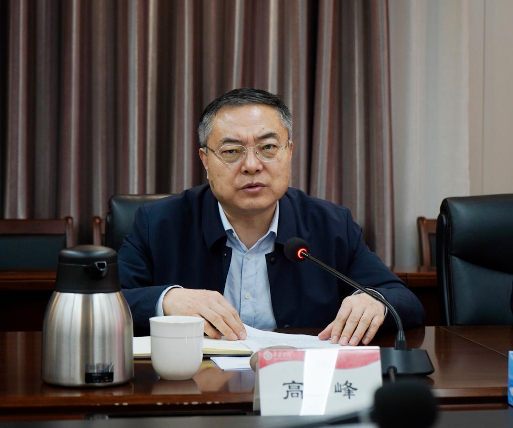 20251223开云kaiyun官方网站党外代表人士座谈会2.JPG