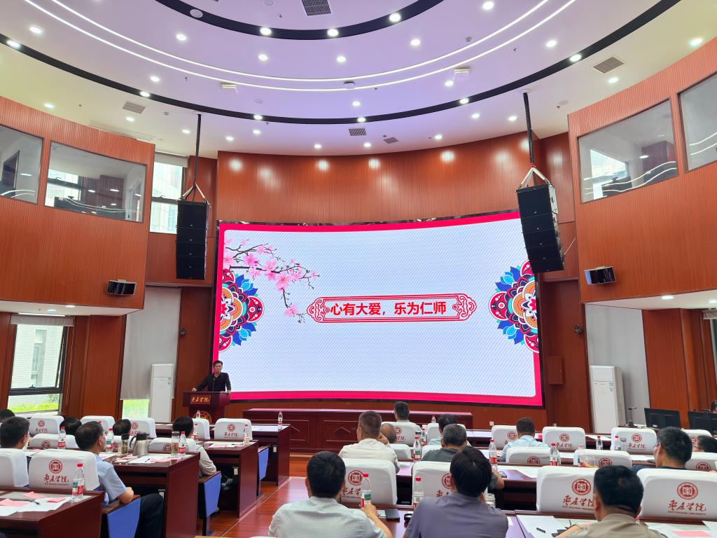 微信图片_20260520203537.jpg