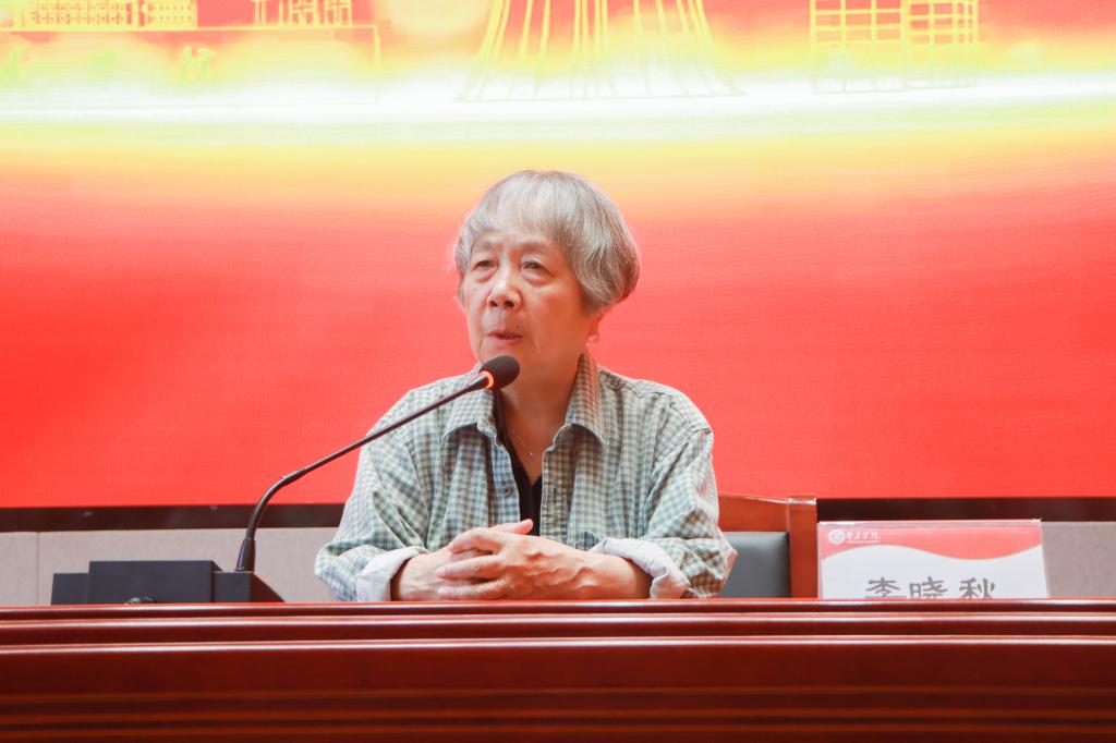 20250624开云举行纪念中国人民抗日战争胜利80周年暨隐蔽战线革命前辈后代交流活动 (2).jpg