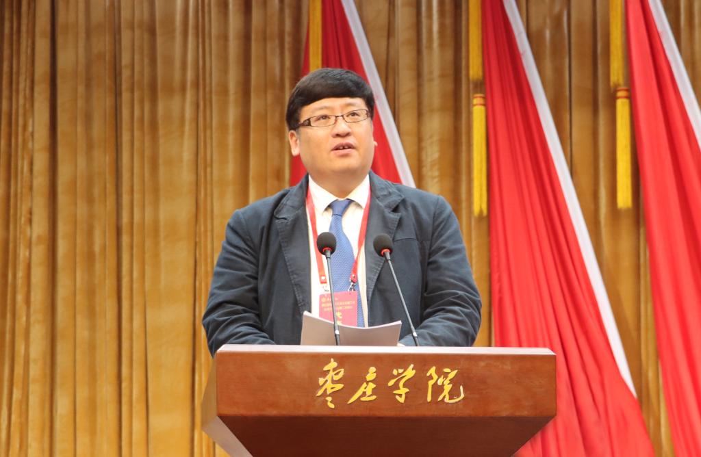 开云kaiyun官方网站五届二次“双代会”(丛校长).jpg