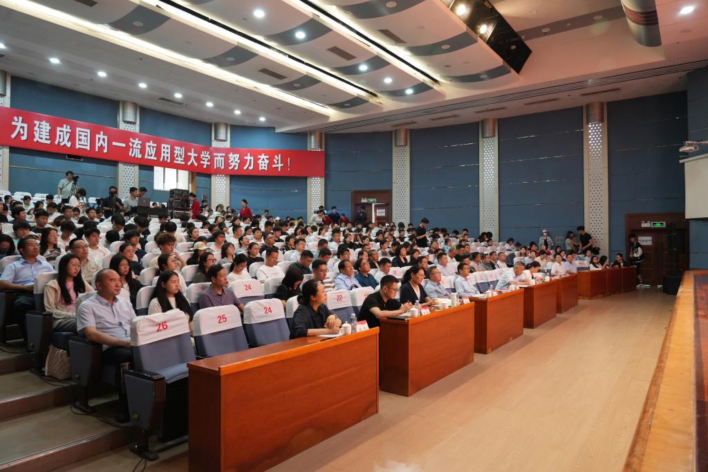 20260519党课支部评选会1.JPG