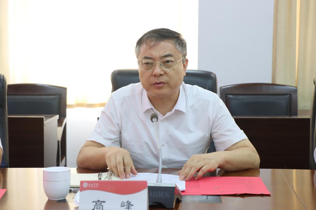 20250916研究生开学典礼2.JPG