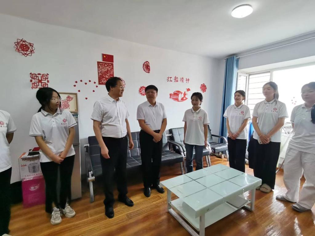 微信图片_20240624174104.jpg
