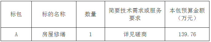 5c3995ea-ec5c-43c6-9fef-f88702453475.png