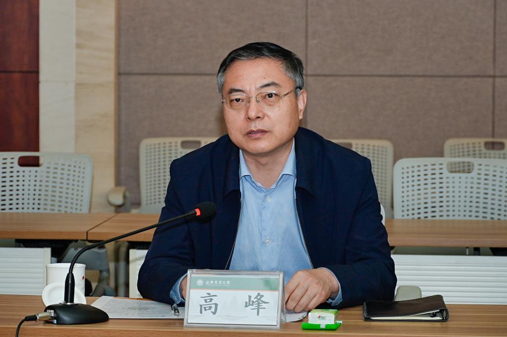 高书记.jpg