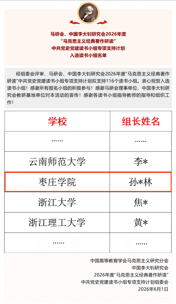 f0cdc78d64e6a1892ccda2f46969b563.png