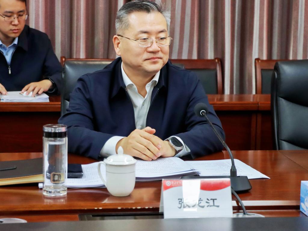 微信图片_20260426133533.png