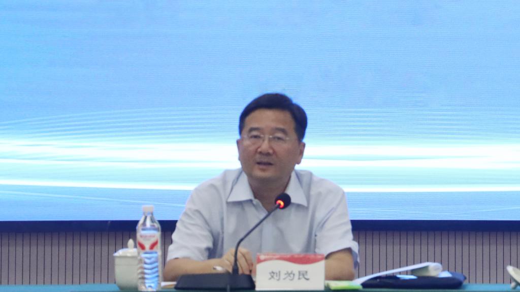 微信图片_20250903212008.jpg
