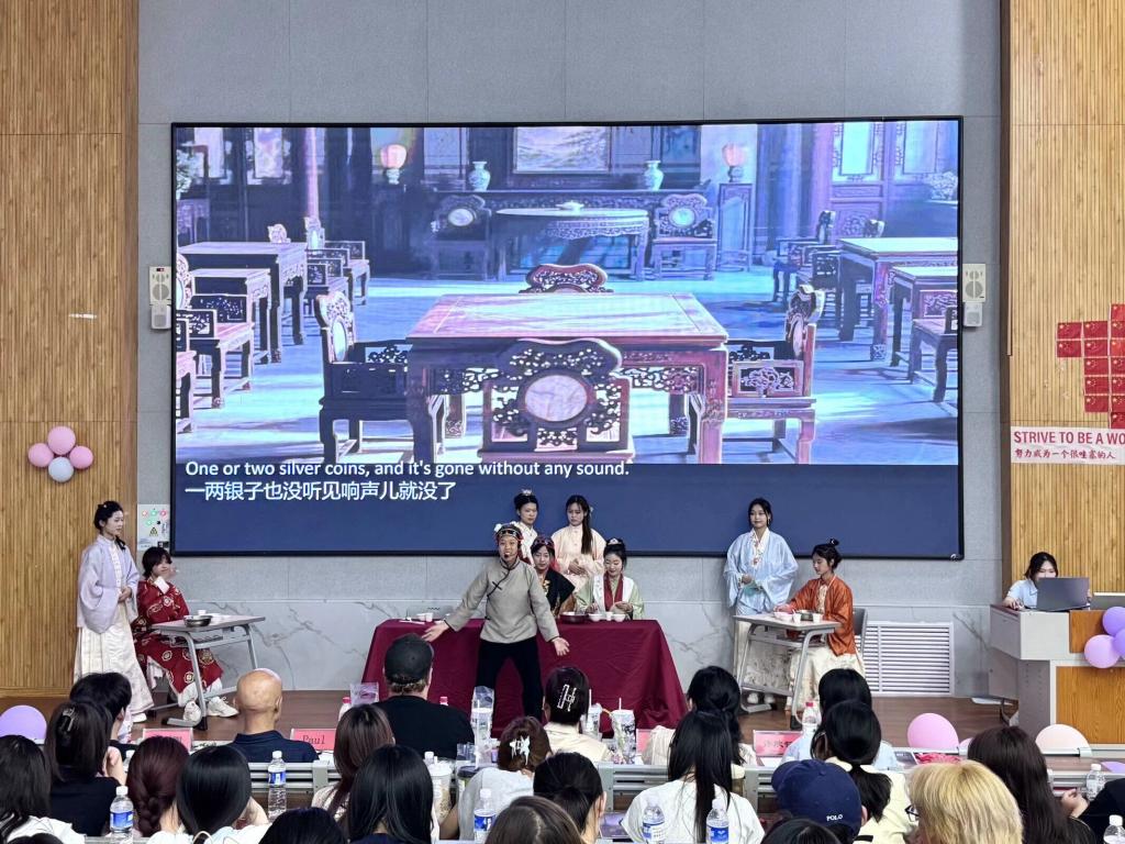 微信图片_2025-05-23_105600_361.png