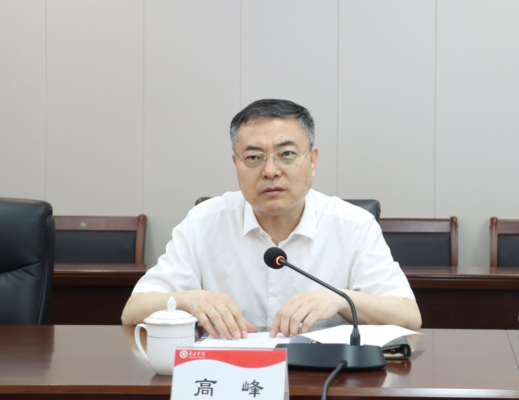 20240517滨州医学院来访2.jpg