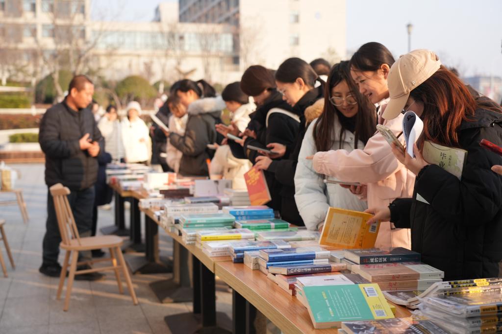 20251218青春阅读季阅读推广活动01.JPG