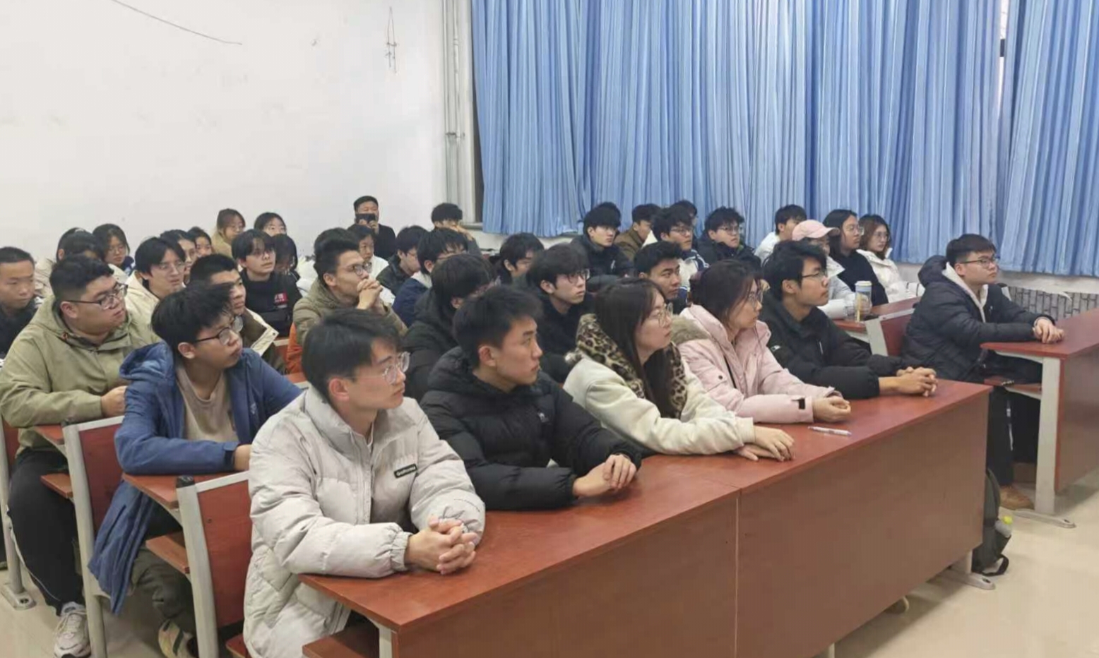 微信图片_20251203131019_192_177.jpg