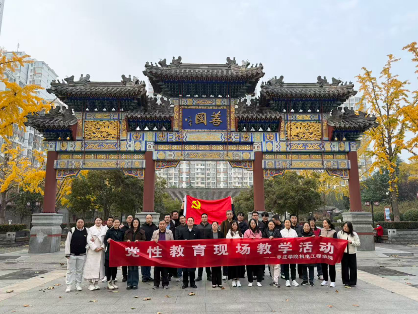 马上发1.png