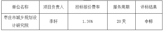 确定的中标单位.jpg