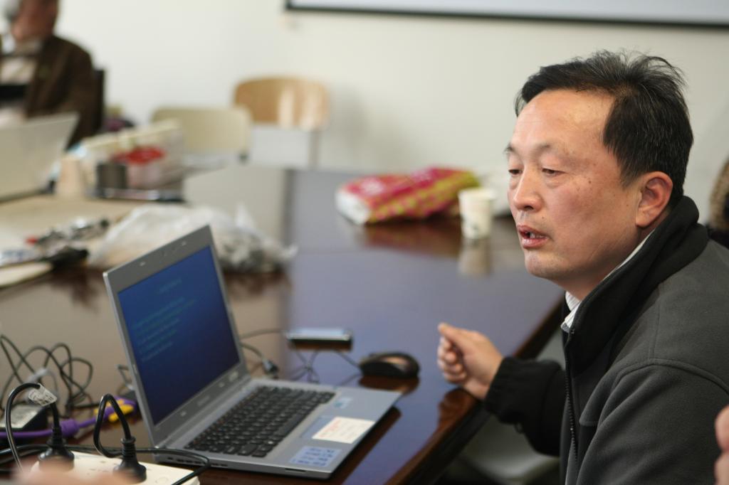 微信图片_20260509102000_343_51.jpg