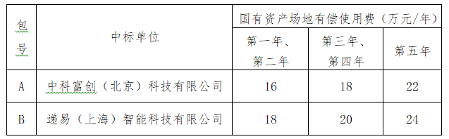 1722955919055.jpg