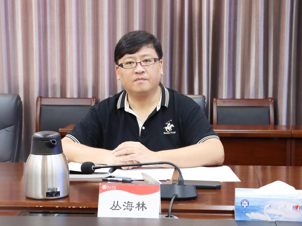 20260714开云召开“十四五”期间人才项目重点绩效评价工作部署会 (2).jpg