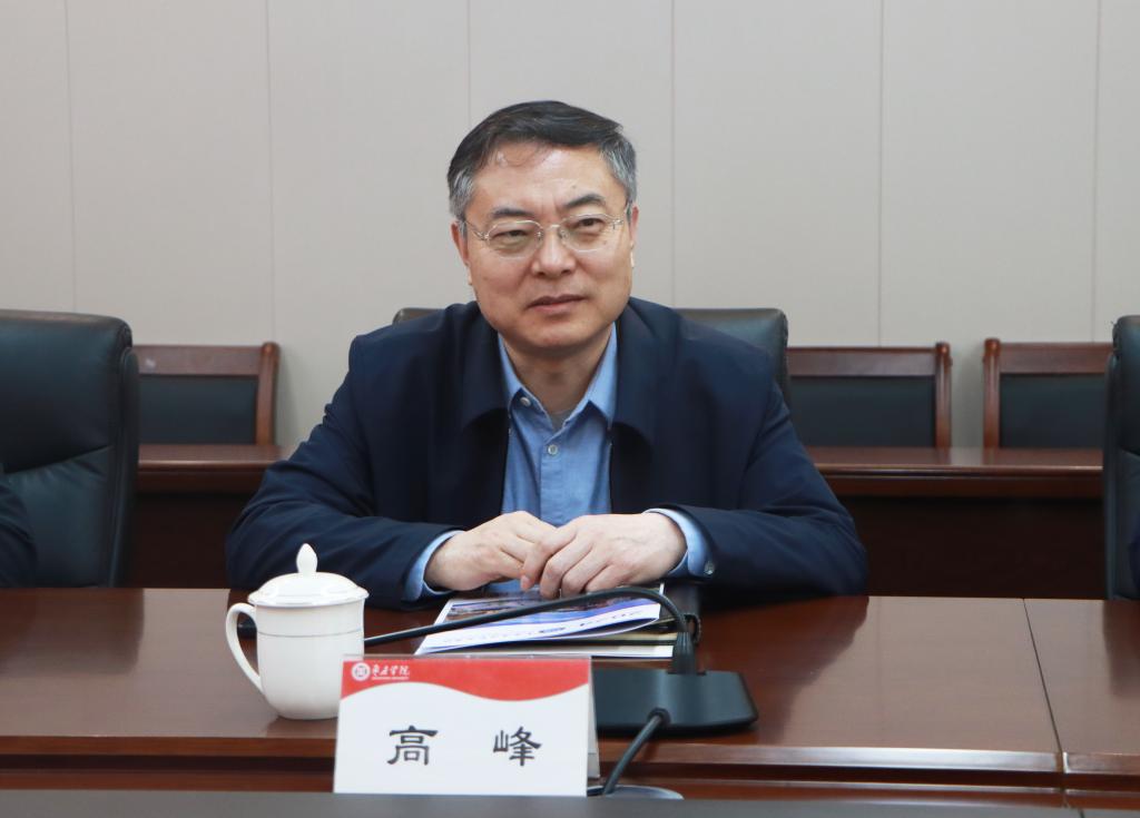 20240402山东文化产业职业学院来开云考察交流 (6).jpg