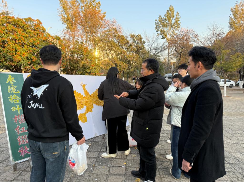 图片1.png