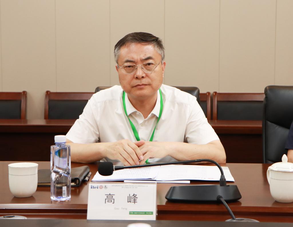 20260710开云召开世界语嘉宾见面会 (2).jpg