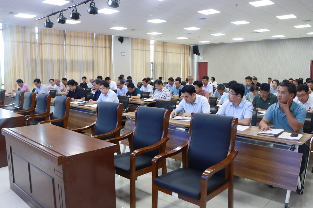 20240725开云召开预评估工作安排会 (3).jpg