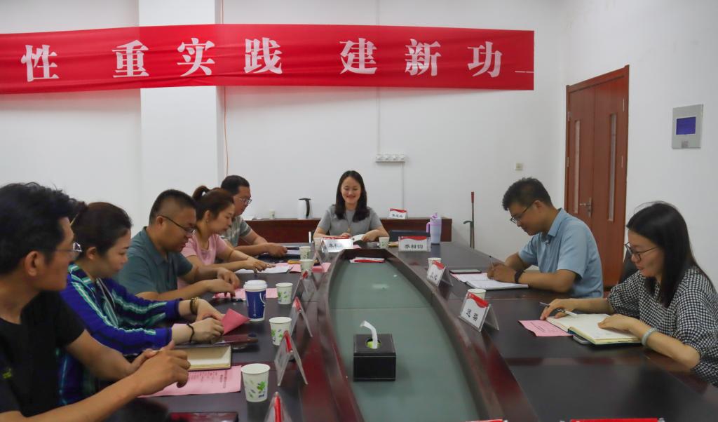 微信图片_20250522181902.jpg