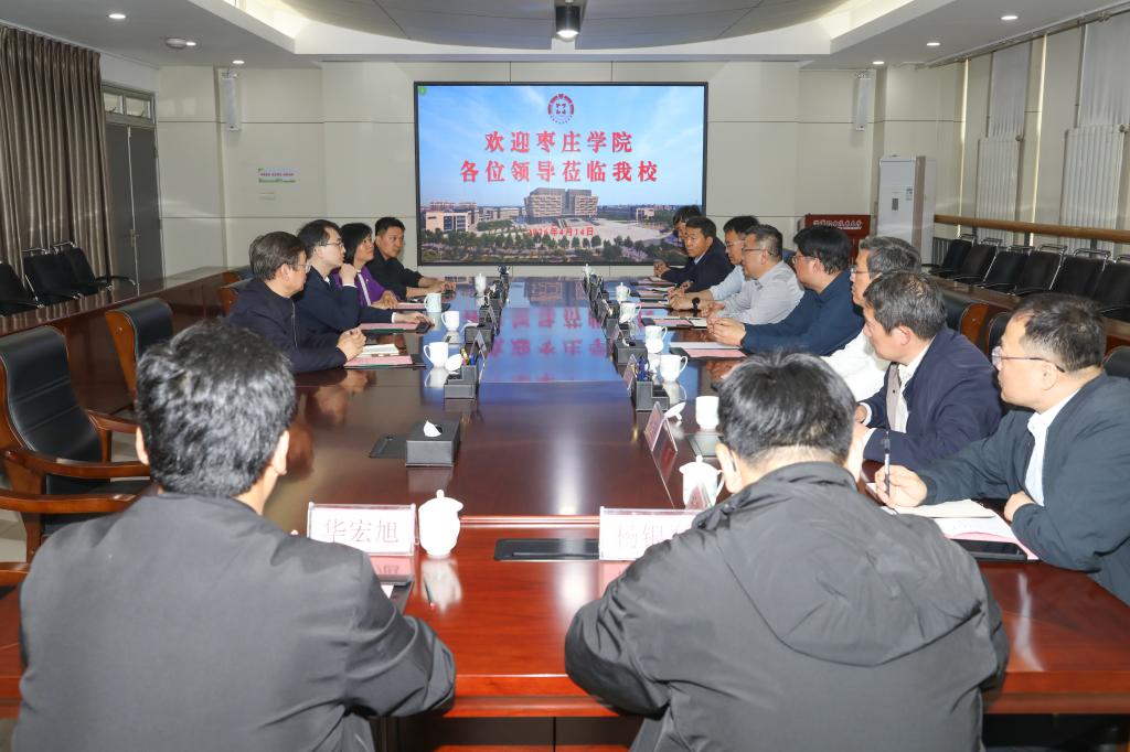 微信图片_20260416164905_375_12.jpg