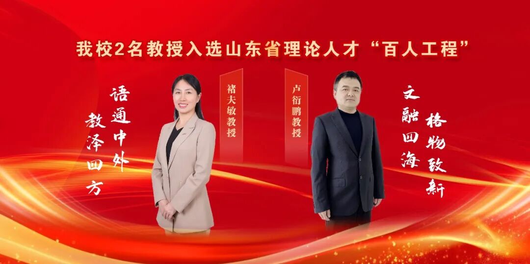 640.jpg