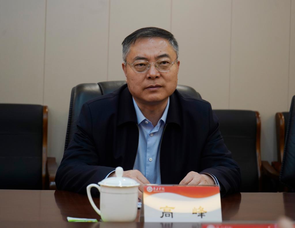 20250313禹城职业教育中心来访2.JPG