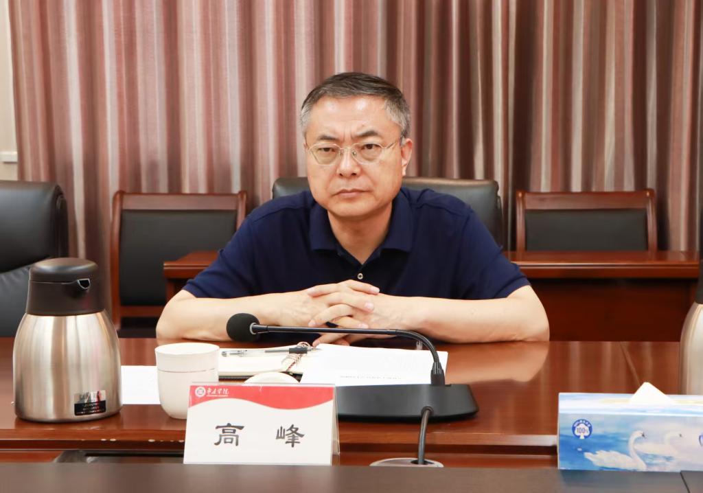 微信图片_20260707115435_1607_1723.jpg