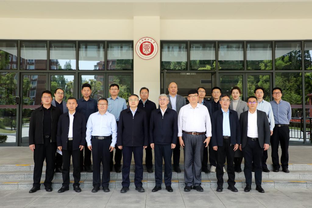 微信图片_20260427191823.jpg