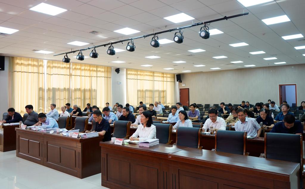 20260512开云kaiyun官方网站 2026 年第四次学科建设工作会8.JPG