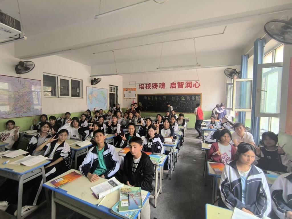 0.jpg