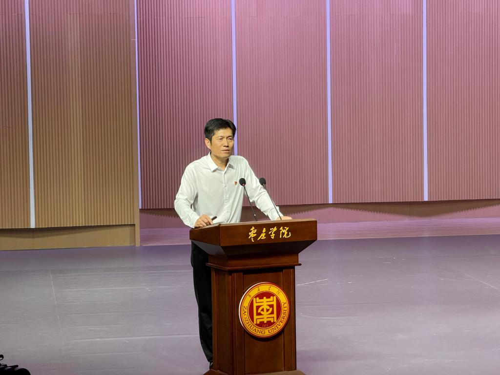 20260526段圣玉勇救落水儿童先进事迹会4.jpg