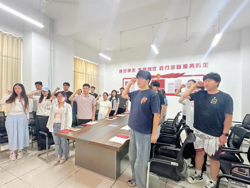图片 6.png