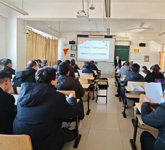 73612f33-1bbe-41c8-8706-66524ca2d94f.png