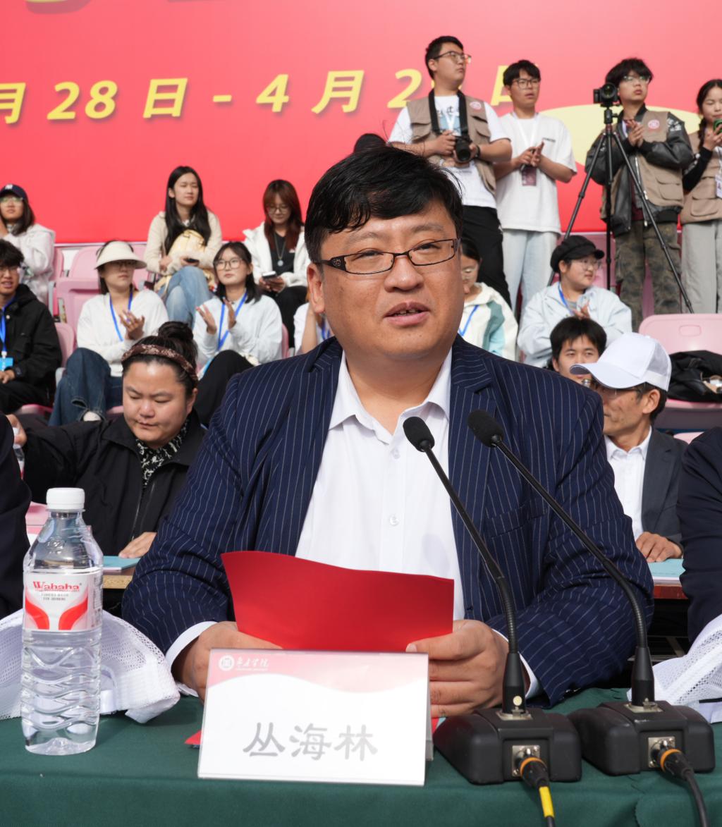 20260428运动会开幕式照片6.JPG