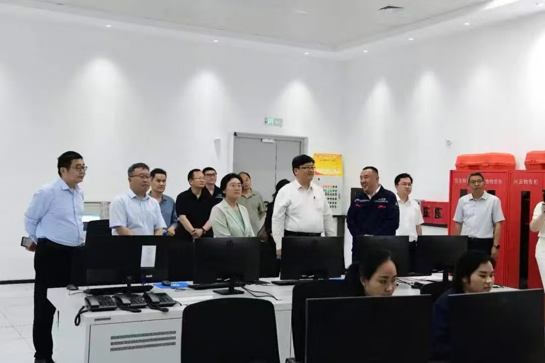 新闻稿照片.jpg